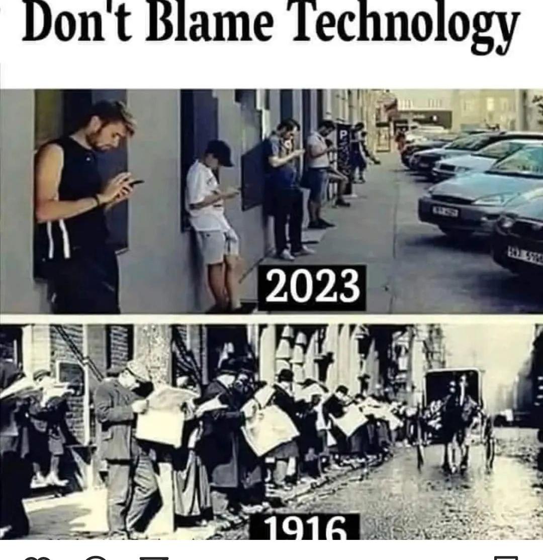 No Filter Meme (@unfilteredmeme) on Twitter photo 