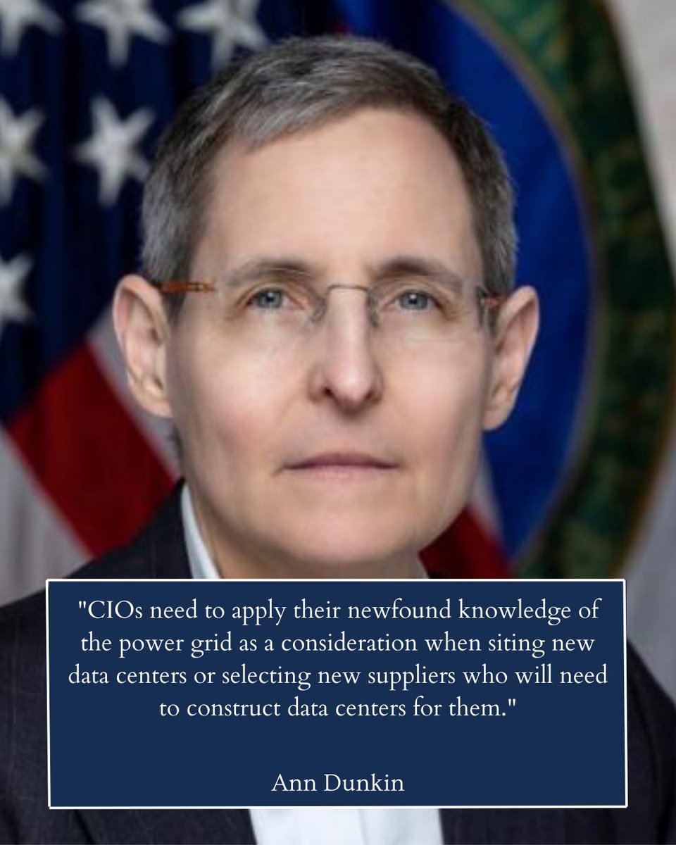 Jimmy and Rosalynn Carter School of Public Policy tweet media