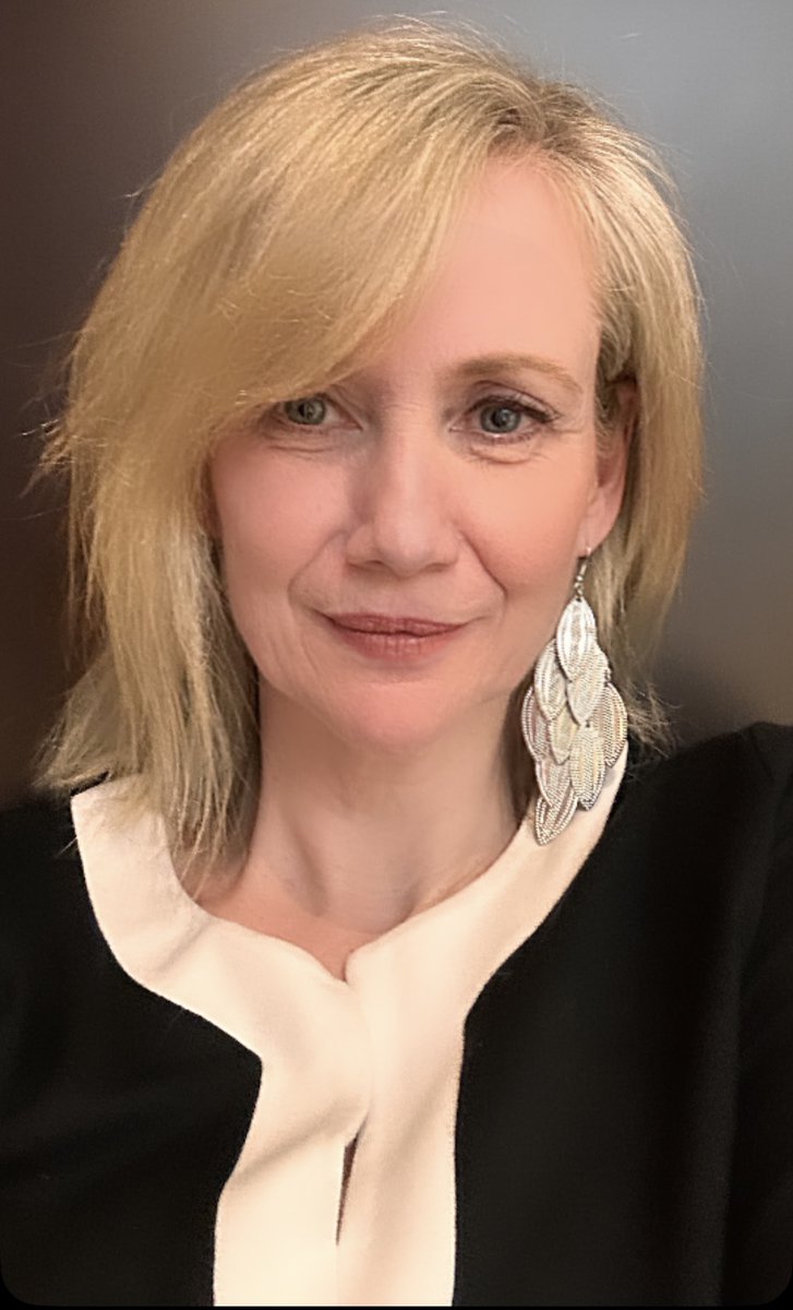 The Late Lounge with Orange Planet Pictures tweet media