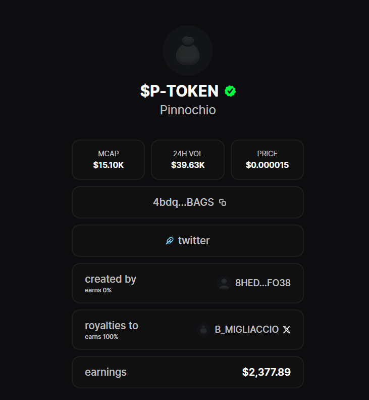 Euruss178's tweet photo. @b_migliaccio your fees have gone up to $2300 feel free to claim again when you are free @b_migliaccio 🥰 https://t.co/YFL8xxi6Zs
