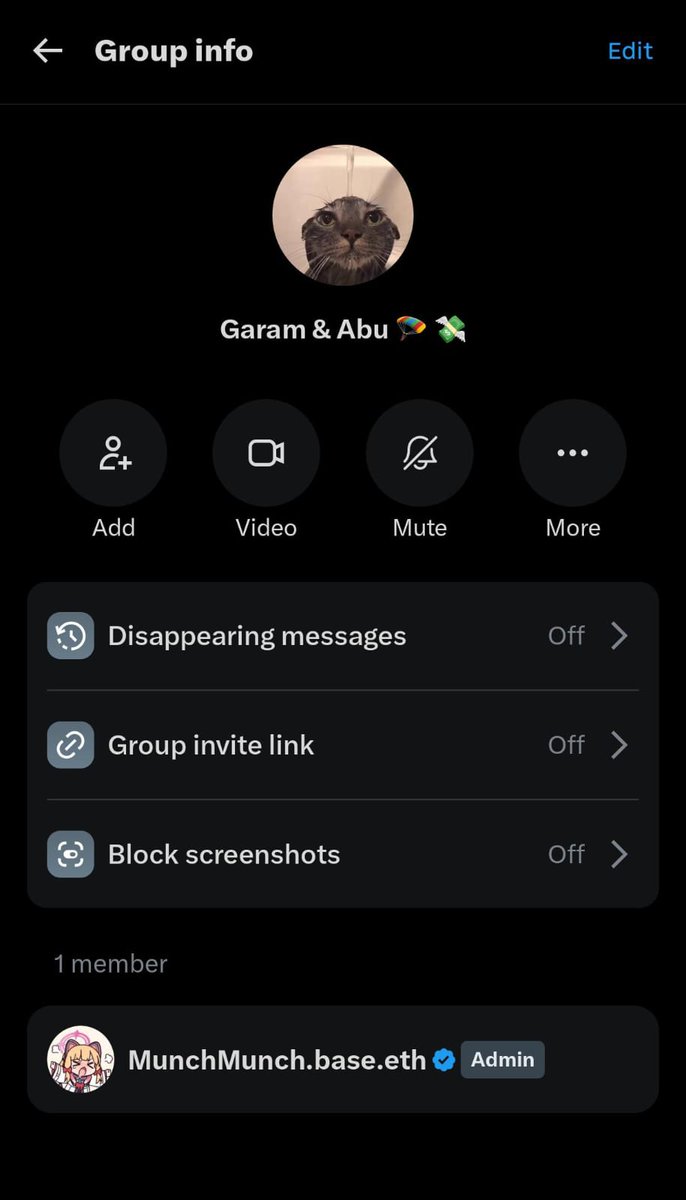 MunchMunch.base.eth tweet media