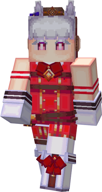 Fusume 🍉 - Comissions open! slot 1/5 - tweet media