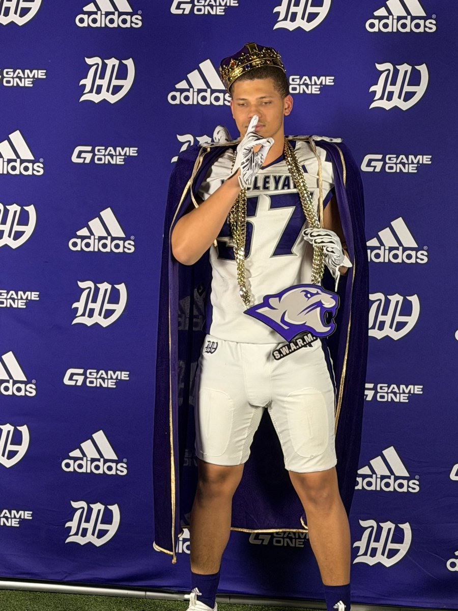 Kaiden Thomas tweet media