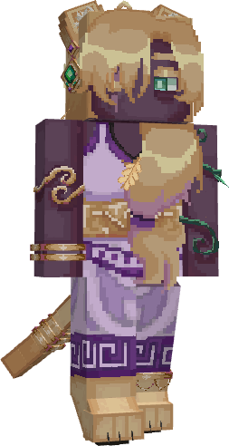 Fusume 🍉 - Comissions open! slot 1/5 - tweet media