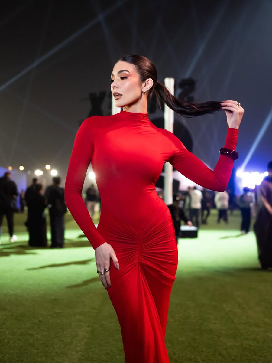 ๐๐๐๐๐ ๐๐๐๐๐๐ ๐๐๐๐โฆ ๐ค tweet media