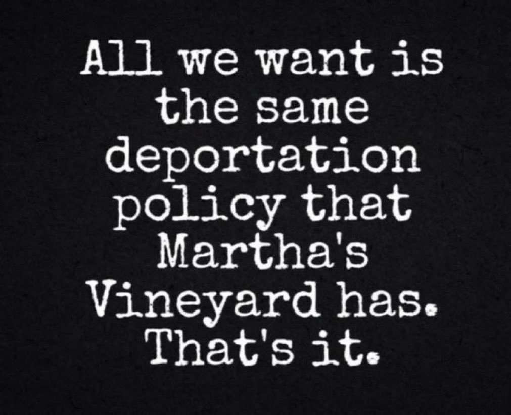 Living In CA 🌴☀️🇺🇸 tweet media