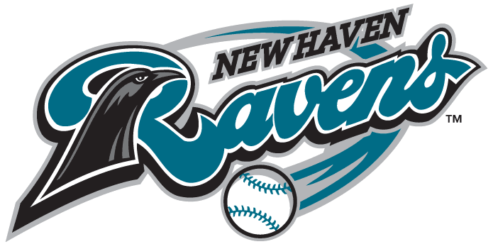 General_IV's tweet photo. @GoYardGoats New Haven Ravens next. https://t.co/QffuBKAiL0