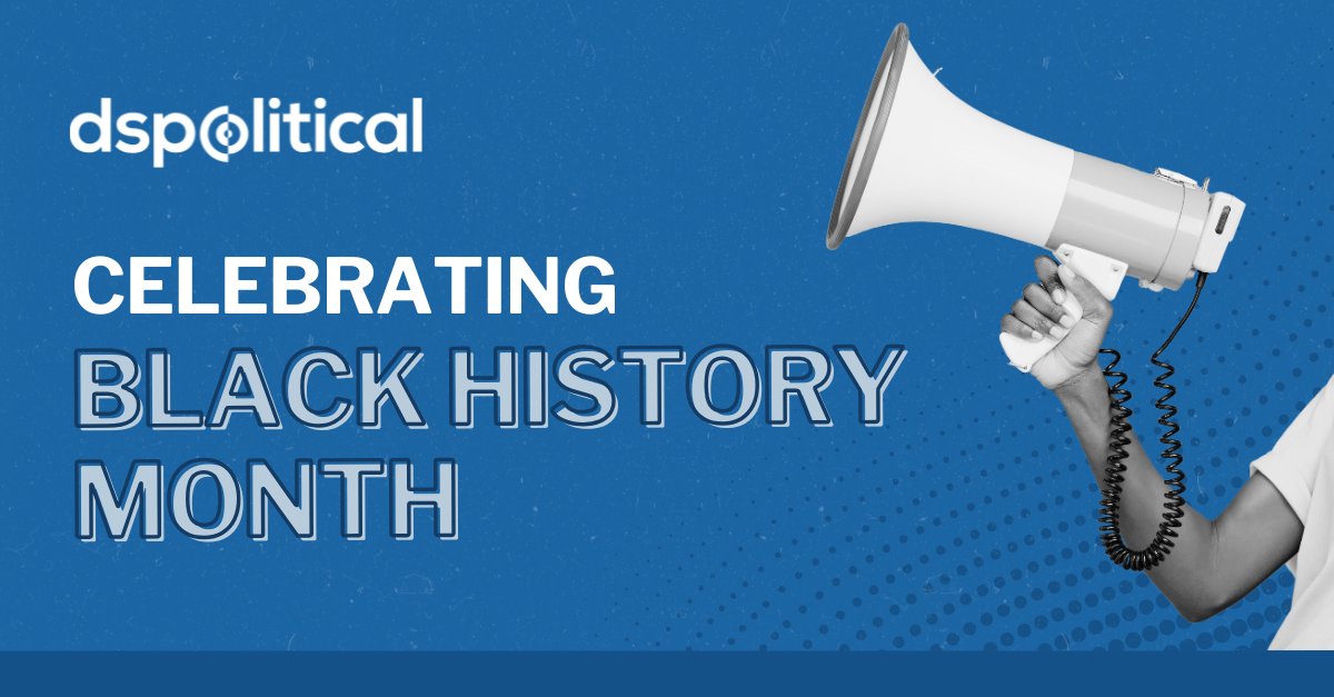 DSPolitical tweet media