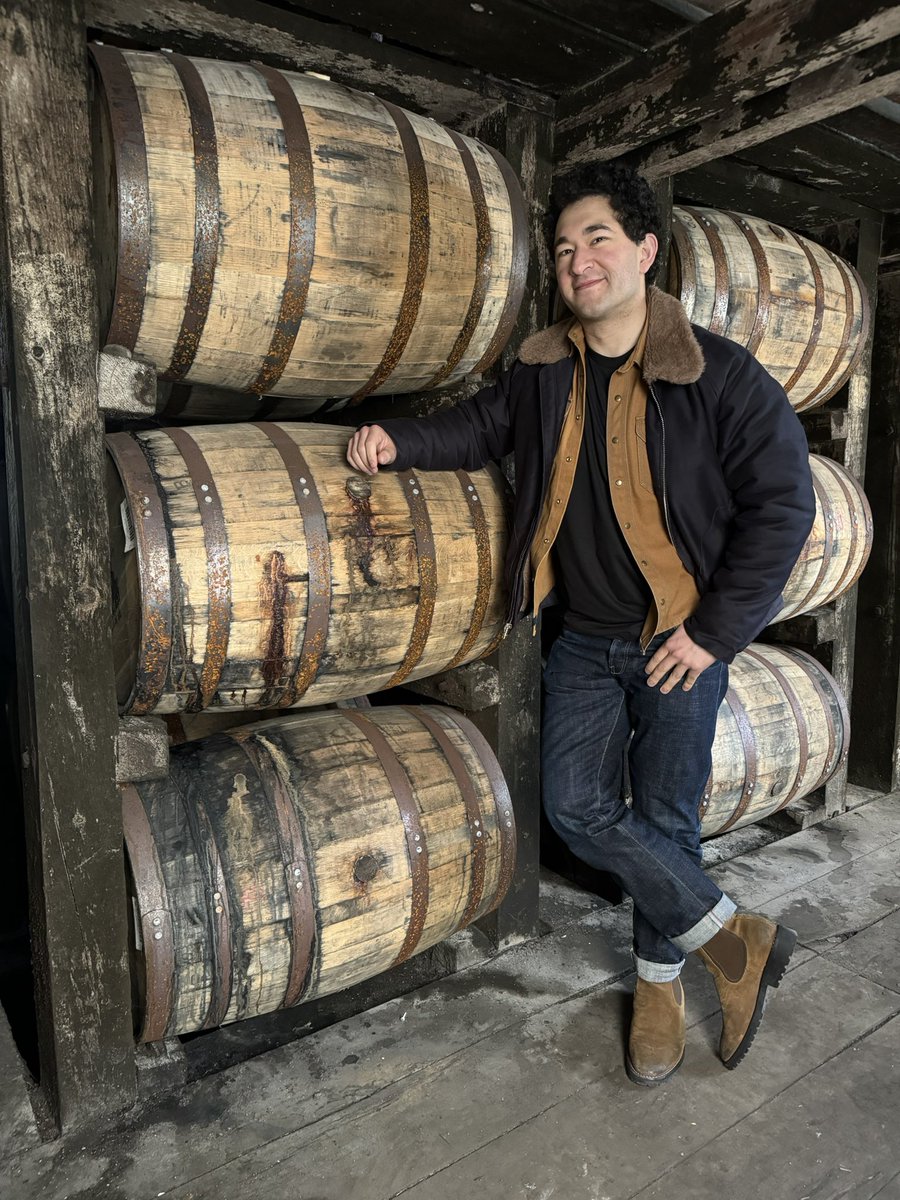 David Thomas Tao tweet media