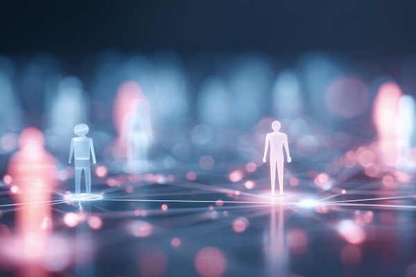 Jayva Global tweet media