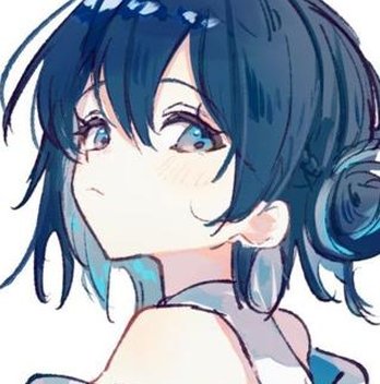 pullls1's tweet image. ウキウキする 🥞