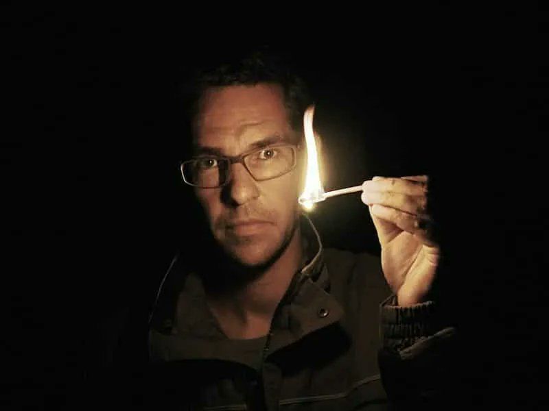 15 years ago today, Michael Madsen's exceptionally unsettling  'Into Eternity: A Film for the Future' was released in the U.S. 

You can find it on our spotlight on documentaries set in the future here: buff.ly/4hGI74E 

And read our review: buff.ly/4hGI8Wg