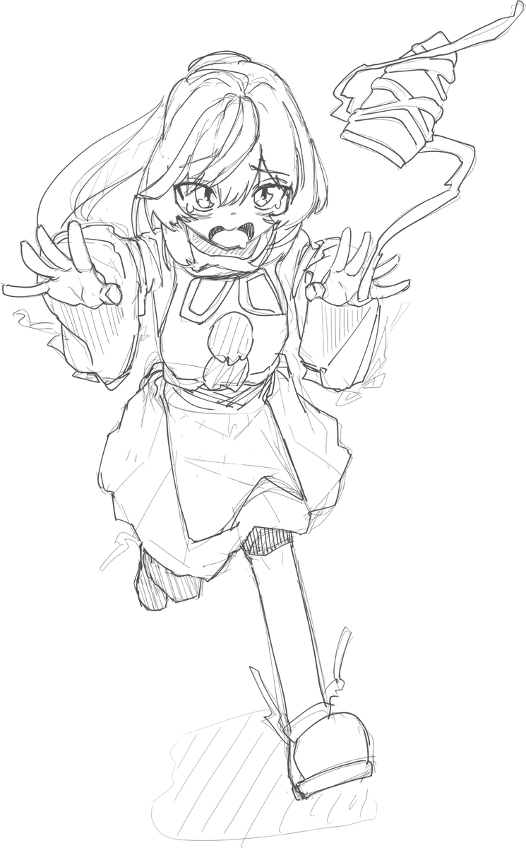 🍞 (@aa71471541) on X