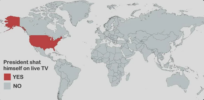 Chrit. (@thechrit) on Twitter photo 