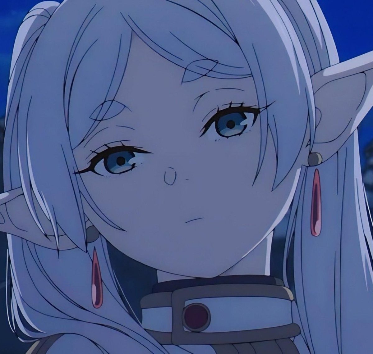 IPultr's tweet image. 料理！ 👨‍🦳