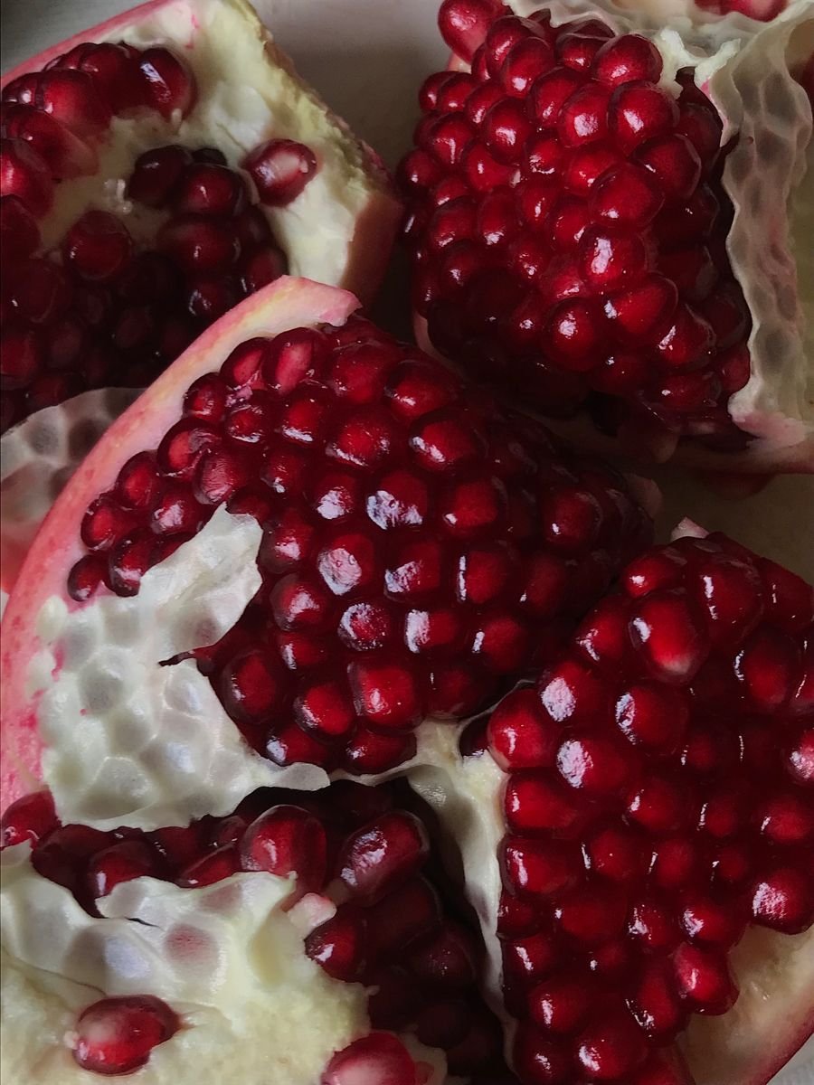 daily_dolce's tweet image. The most perfect fruit doesn't exi-