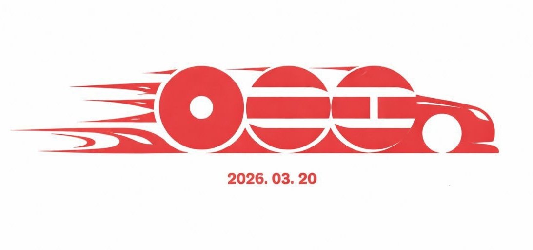 sgmin_seven's tweet image. BTS IN DUBAI AUTODROME????