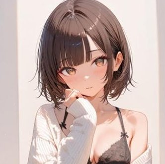 Macqueid's tweet image. 苦い色 🧭