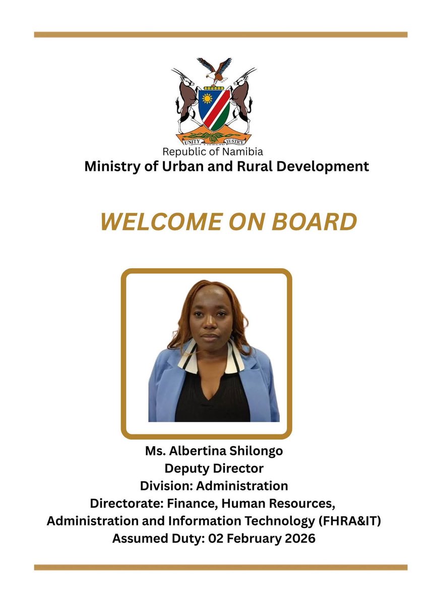 Murd_Namibia tweet media