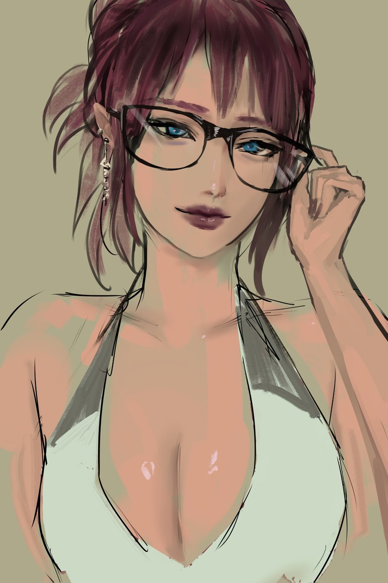 Yulia Yuzuriha tweet media