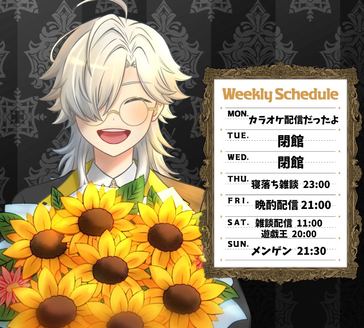 Isaac Da Vinci 👁‍🗨🗽VALTRA (@IssacDaVinci) / Posts / X