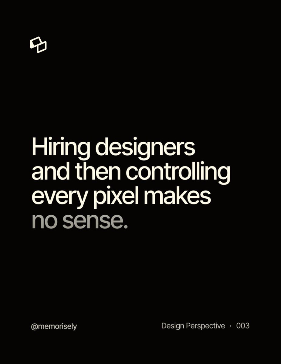 Louder pleeeeeease!📢📢