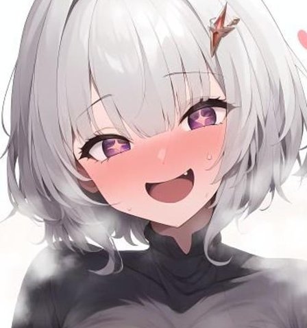 pumsweet's tweet image. 微妙に緊張かも 🥵