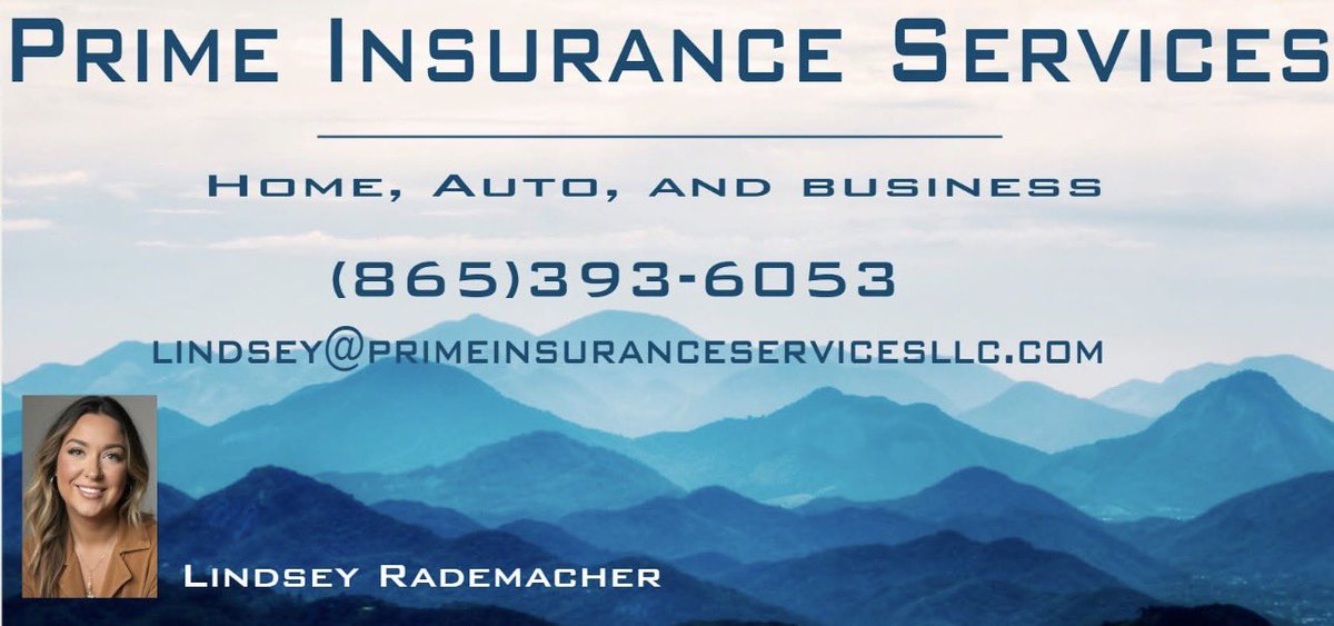 PrimeInsurance9's tweet photo. Snowy weather is beautiful, but it can come with unexpected damage to your home or vehicle.

At Prime Insurance Services, we’re here to make sure you’re protected and prepared no matter what winter throws your way.
If you have questions about your coverage or need help after call https://t.co/XjMQ3LnExl