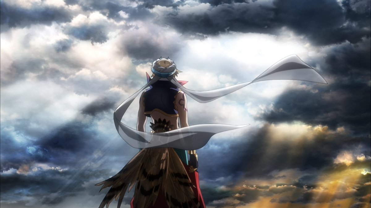 Jaeger🍓 tweet media