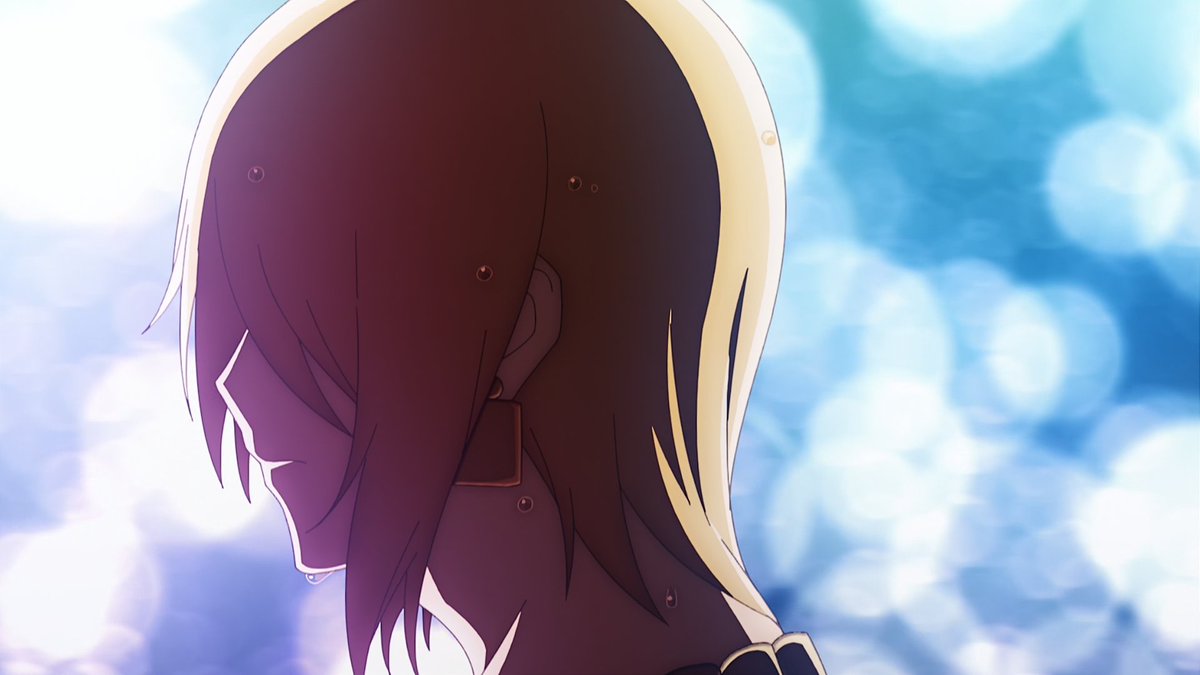 Jaeger🍓 tweet media