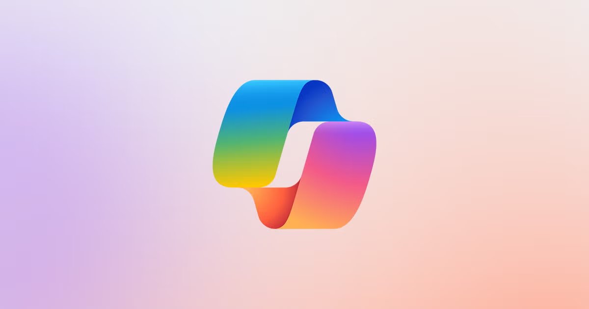 WindowsLatest's tweet image. Microsoft confirms Copilot usage is booming... after adding AI to all its products.

- Microsoft 365 Copilot’s active users increased by 10X
- Copilot consumer daily users nearly tripled
- Microsoft 365 Copilot is becoming a true daily habit, according to Microsoft.

Microsoft…