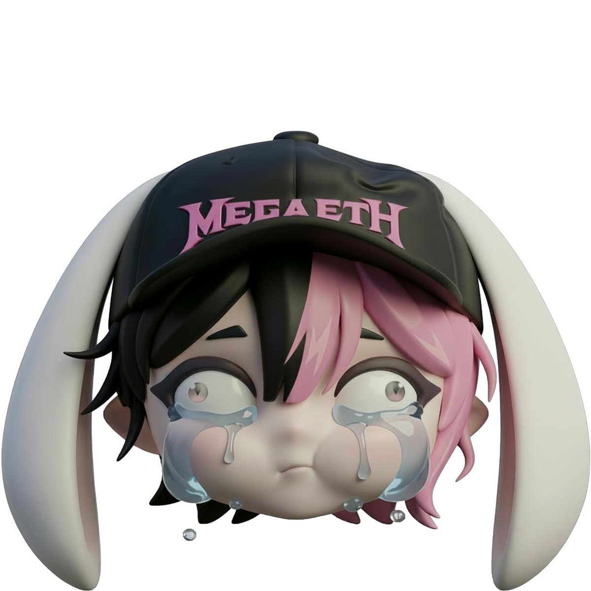 World Computer Netizens tweet media