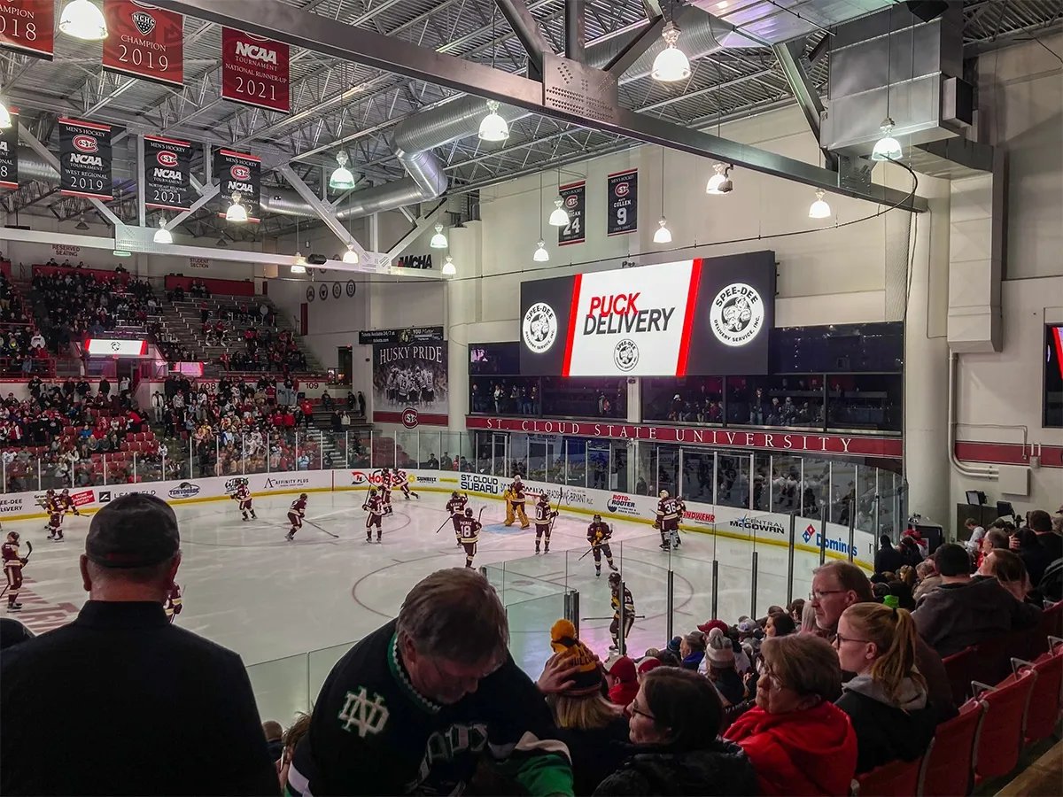 Watchfire tweet media