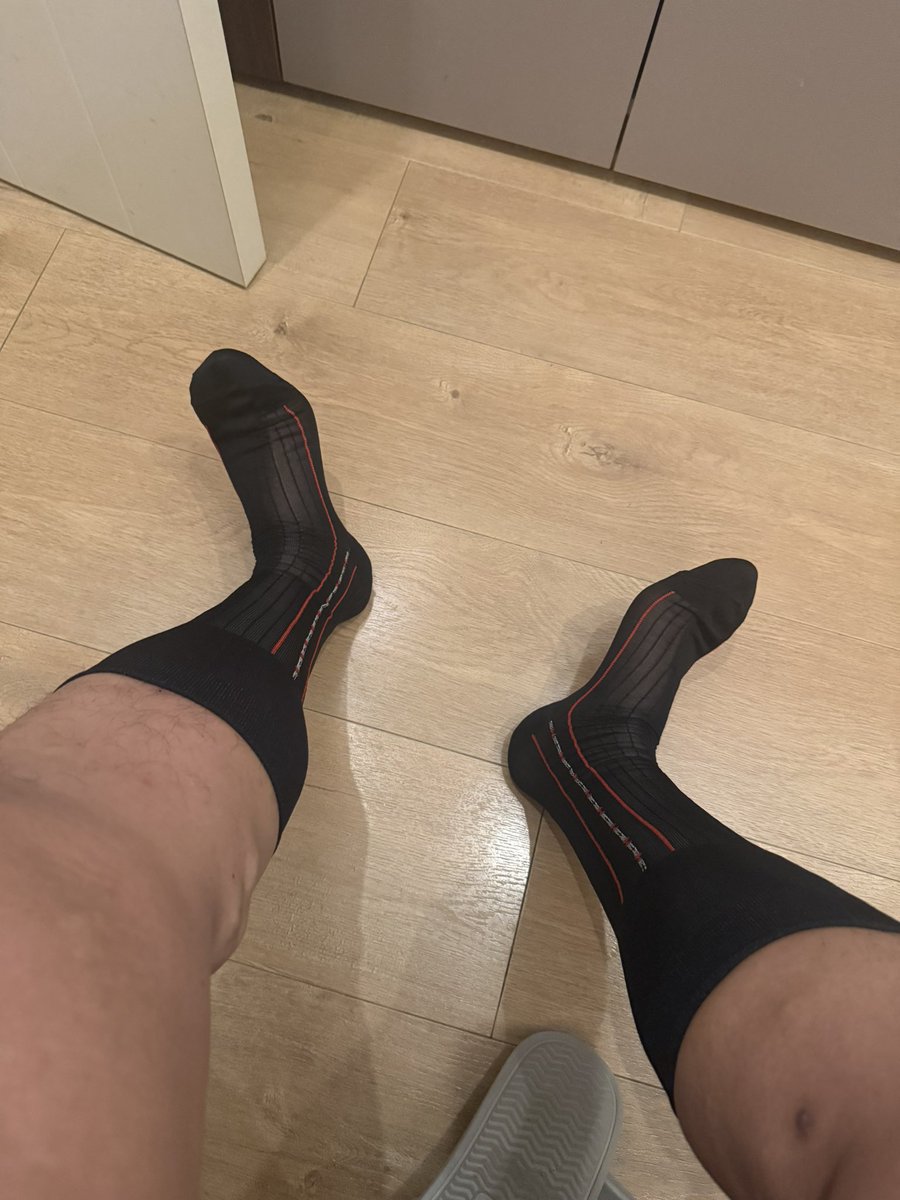 武藤王子 (@mutouoojj) on Twitter photo 