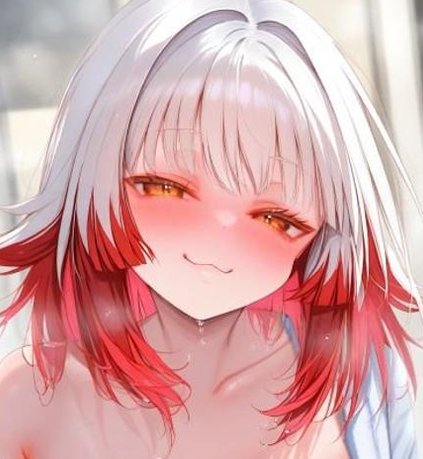 sweettelay's tweet image. 感動な時間 🥯