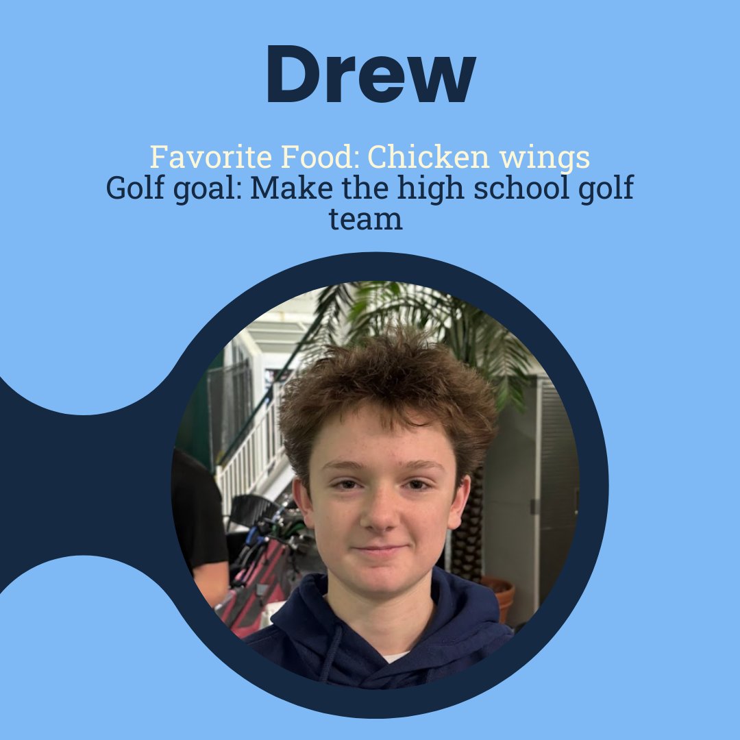 First Tee - Western New York tweet media