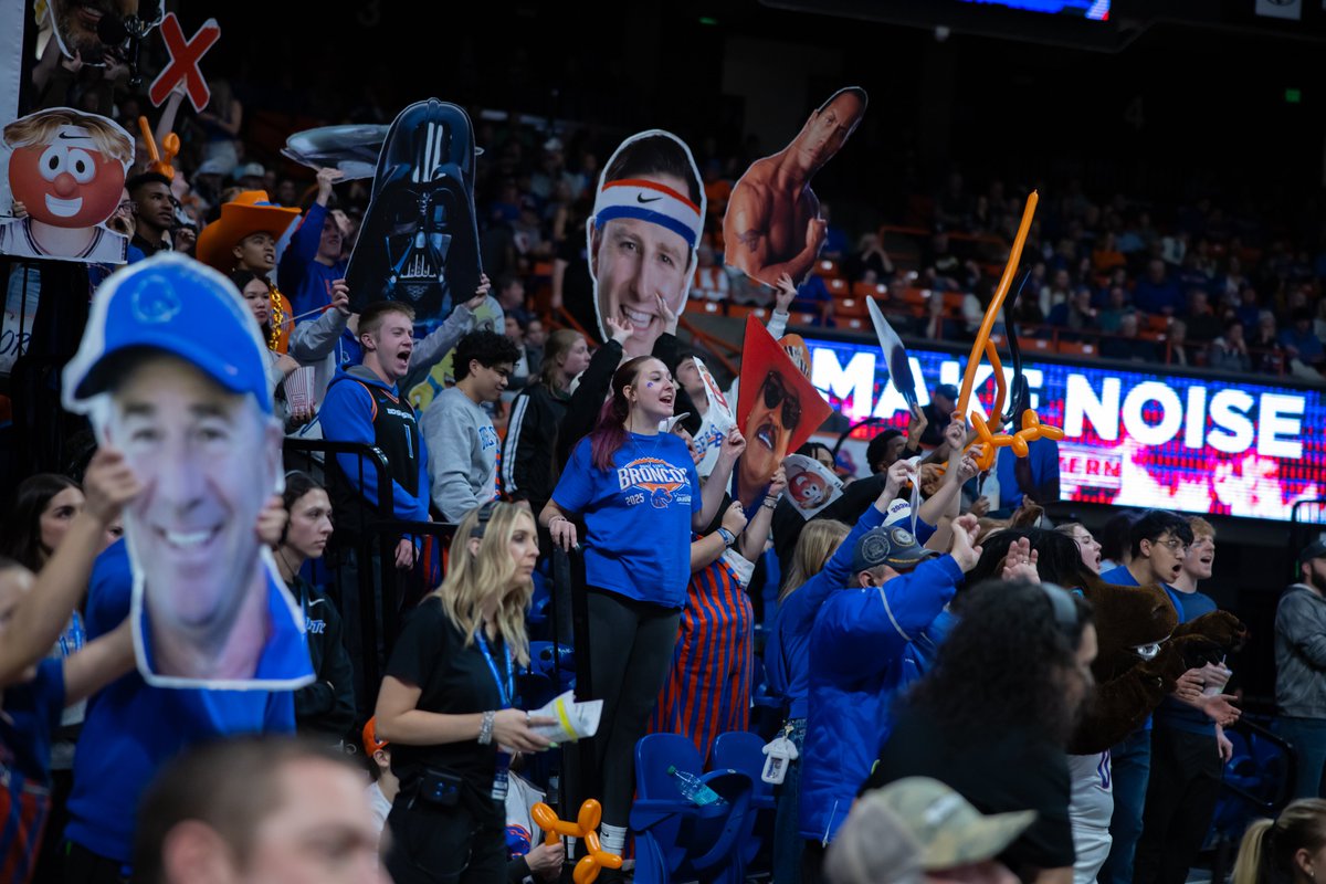 The Corral tweet media