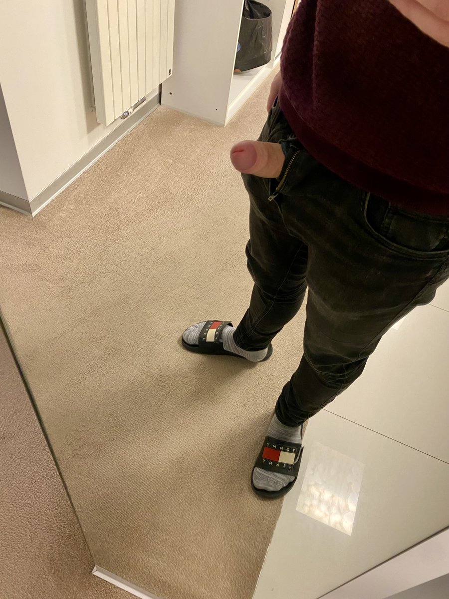 kliko00's tweet photo. DMs are open.
If you’re interested, message me.
Some things don’t belong on the feed.

#DM #DMopen #OpenDMs #PrivateDM
#CustomRequest #DirectMessage
#PrivateAccess #DMme https://t.co/LYhZjMJpqj
