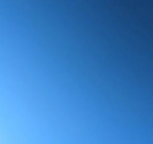 mapina79's tweet image. 温かい弁当を食べる 👨‍👧‍👦