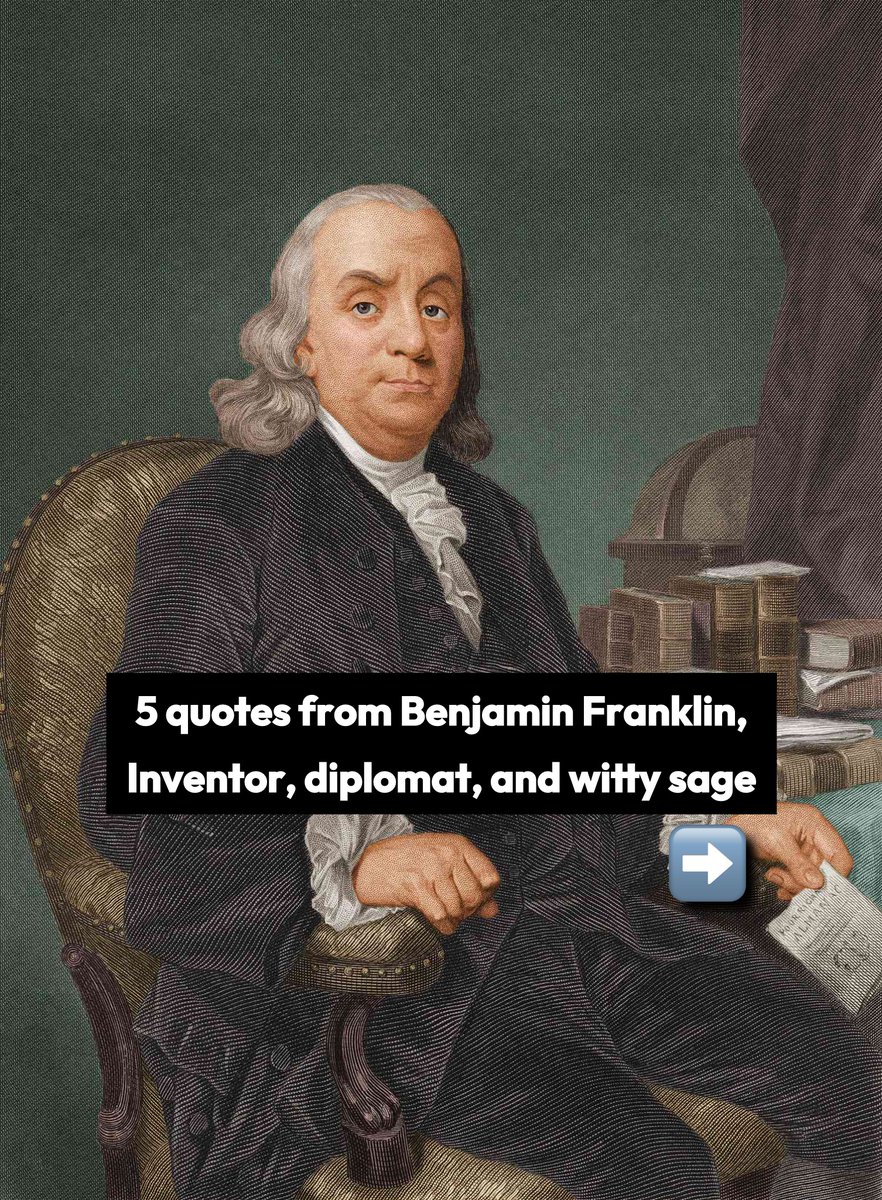 MindMax Labs tweet media