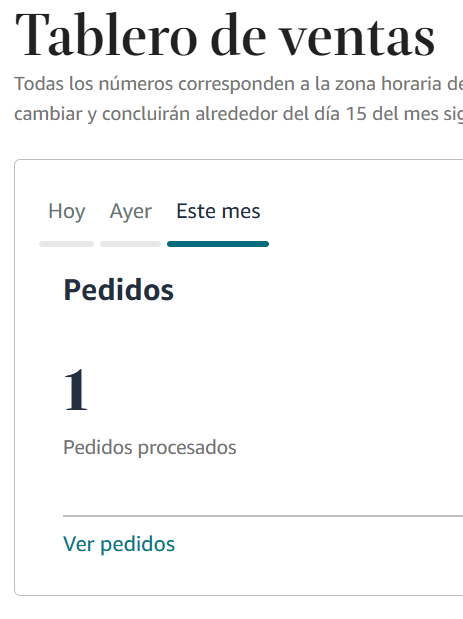 Mariona Nadal tweet media