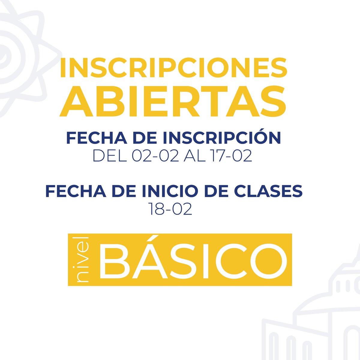 Dirección Metropolitana de Catastro Quito tweet media