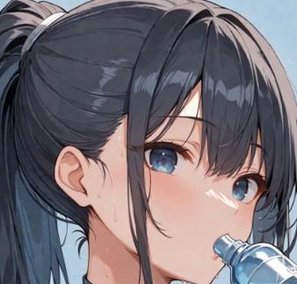 CatShepherds's tweet image. まずい速さ 🤧