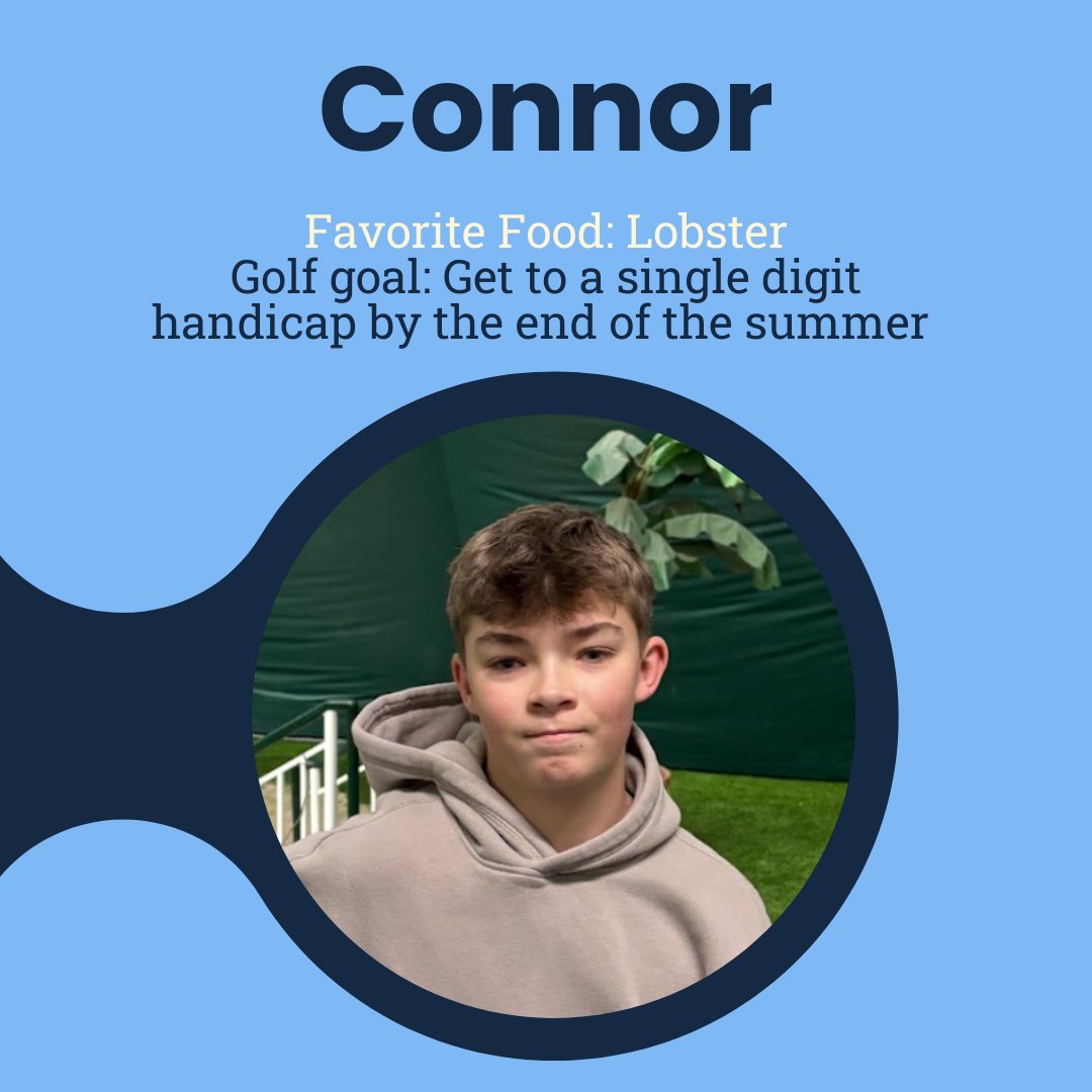 First Tee - Western New York tweet media