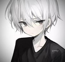 parthsem's tweet image. 第83話 🦑