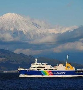 Deasel42's tweet image. 今月散歩を休む 🤨