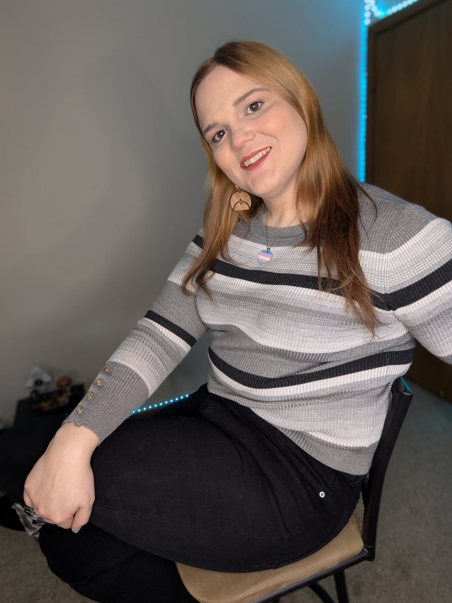 sophi.bloomsvt tweet media