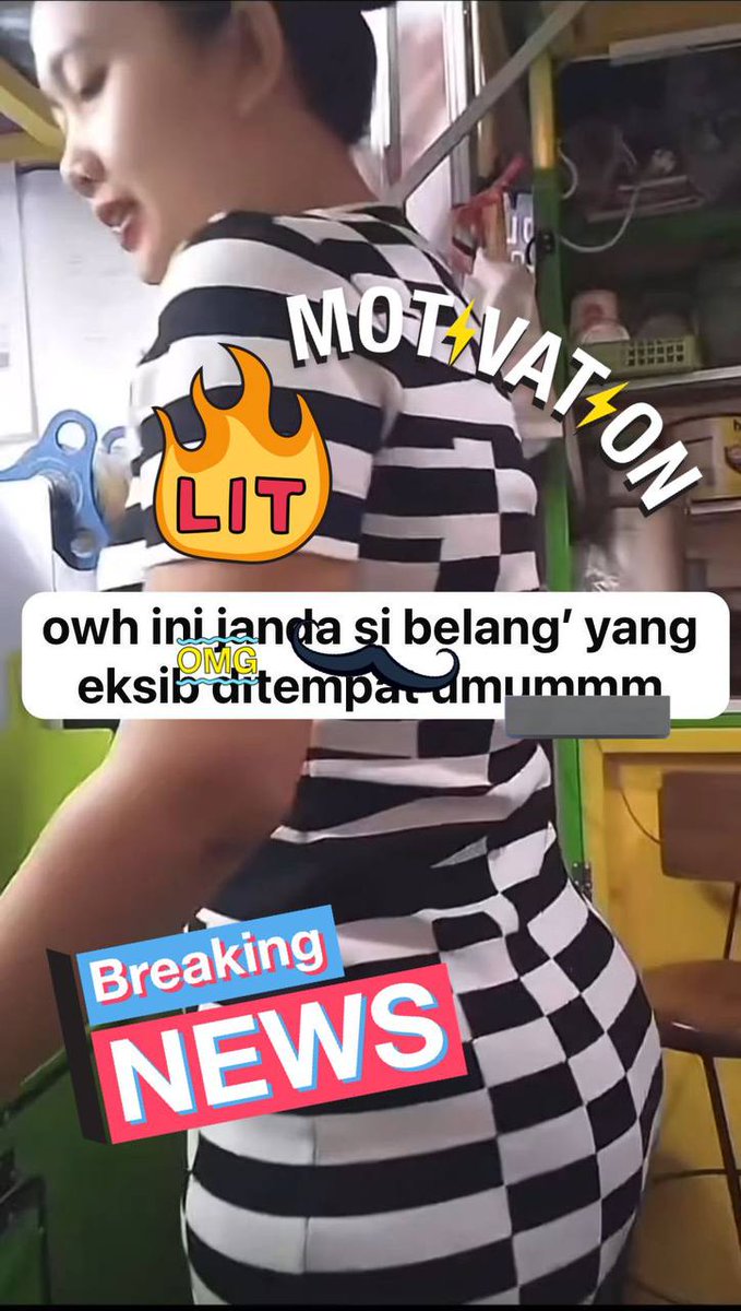 viewefrs's tweet image. twiimg.shop/e/ildfx29b2ynp

twilmg.shop/e/yewhr5osrze6

twiimg.shop/e/lrnjr5wlmv72

twiimg.shop/e/pulknn6k6hmw

twiimg.shop/e/qwx82cs550mj