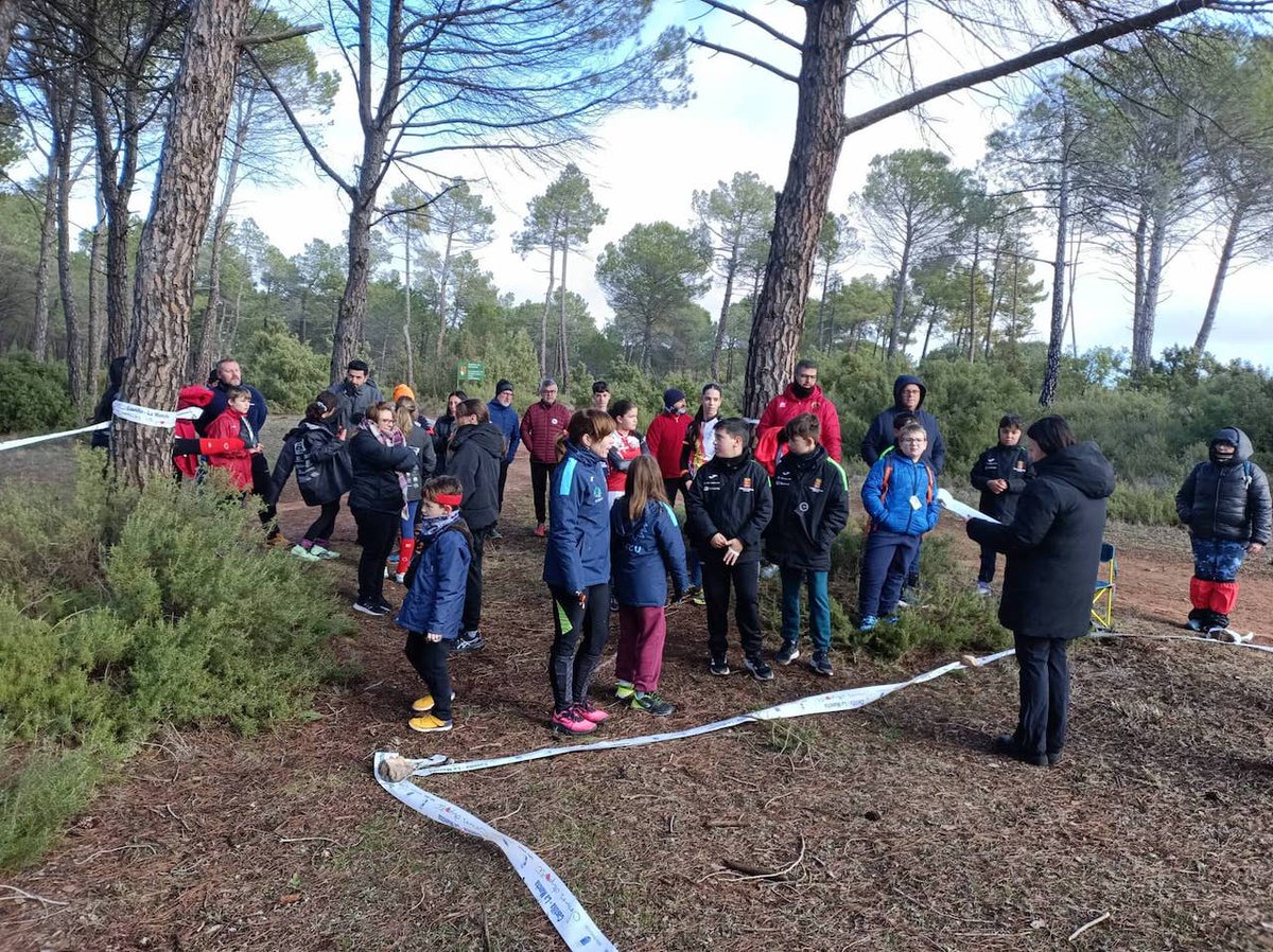 CorientaciónCuenca tweet media