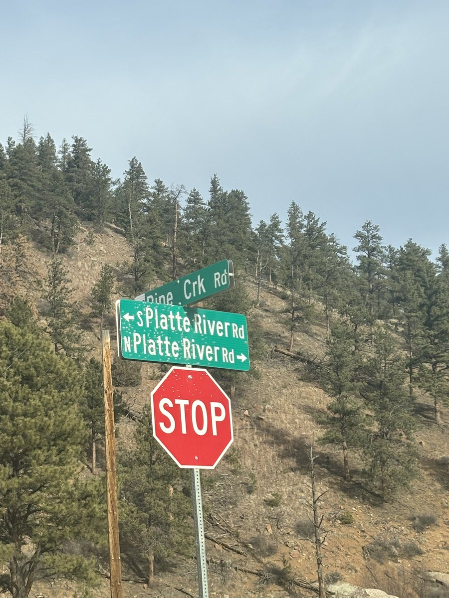 Devin McCombs, CFP®, TPCP®, CSLP® tweet media